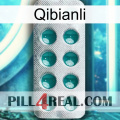 Qibianli dapoxetine1
